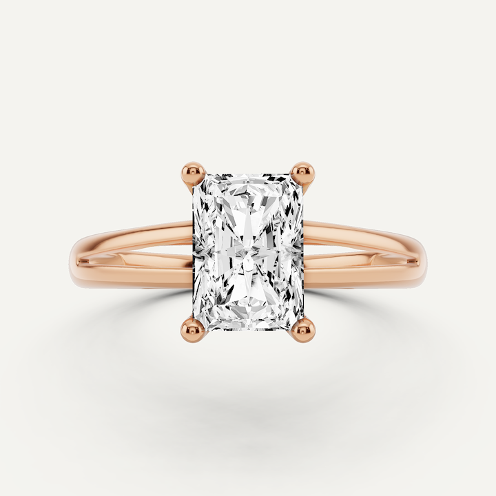 _main_image@SKU:R0464-LADT01000004P #metal_10k-rose-gold+origin_lab-grown+quality_g-si