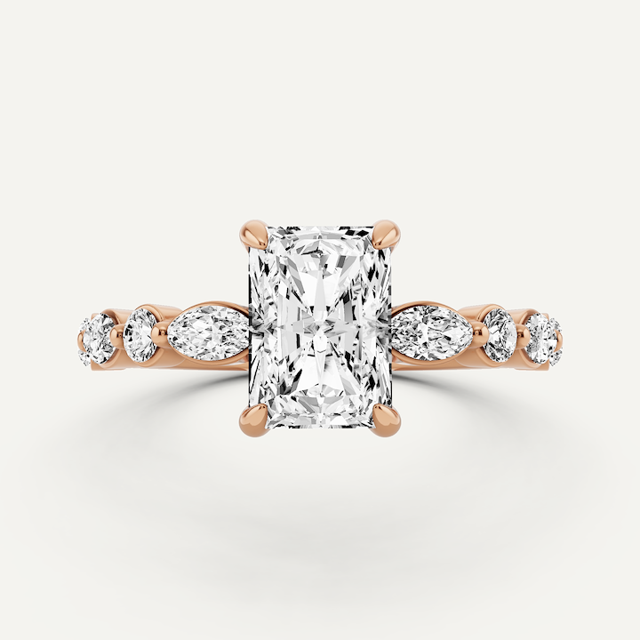 _main_image@SKU:R1736-LADT01000004P #metal_10k-rose-gold+origin_lab-grown+quality_g-si