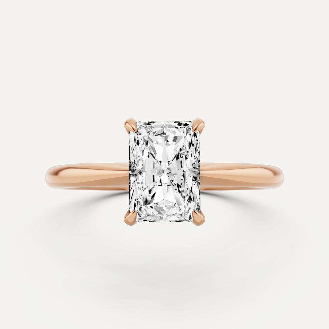 _main_image@SKU:R5314-LADT01000004P #metal_10k-rose-gold+origin_lab-grown+quality_g-si