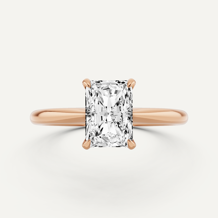 _main_image@SKU:R5314-LADT01000004P #metal_10k-rose-gold+origin_lab-grown+quality_g-si