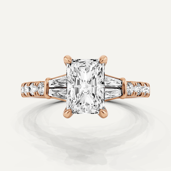 _main_image@SKU:R6517-LADT01000004P #metal_10k-rose-gold+origin_lab-grown+quality_g-si