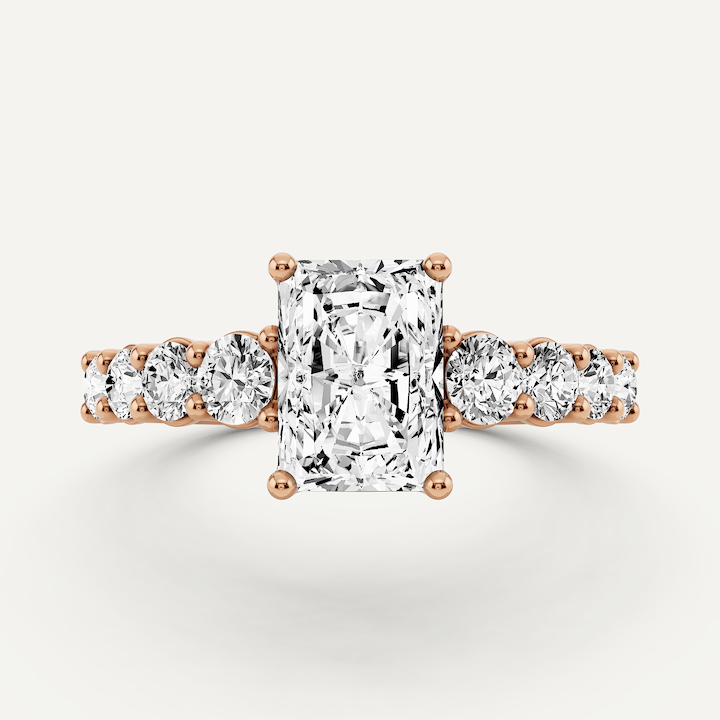 _main_image@SKU:R0327-LADT01000004P #metal_10k-rose-gold+origin_lab-grown+quality_g-si