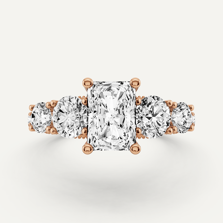 _main_image@SKU:R0324-LADT01000004P #metal_10k-rose-gold+origin_lab-grown+quality_g-si
