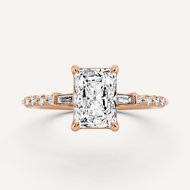 _main_image@SKU:R1113-LADT01000004P #metal_10k-rose-gold+origin_lab-grown+quality_g-si