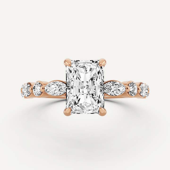 _main_image@SKU:R1736-LADT01000004P #metal_10k-rose-gold+origin_lab-grown+quality_g-si