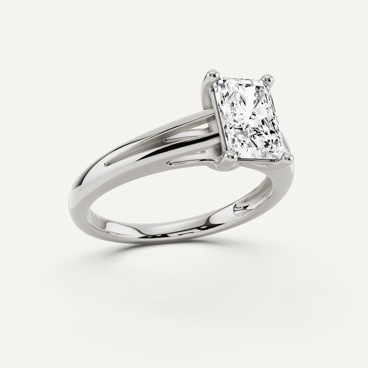 _roll_image@SKU:R0464-LADT01000004W #metal_10k-white-gold+origin_lab-grown+quality_g-si