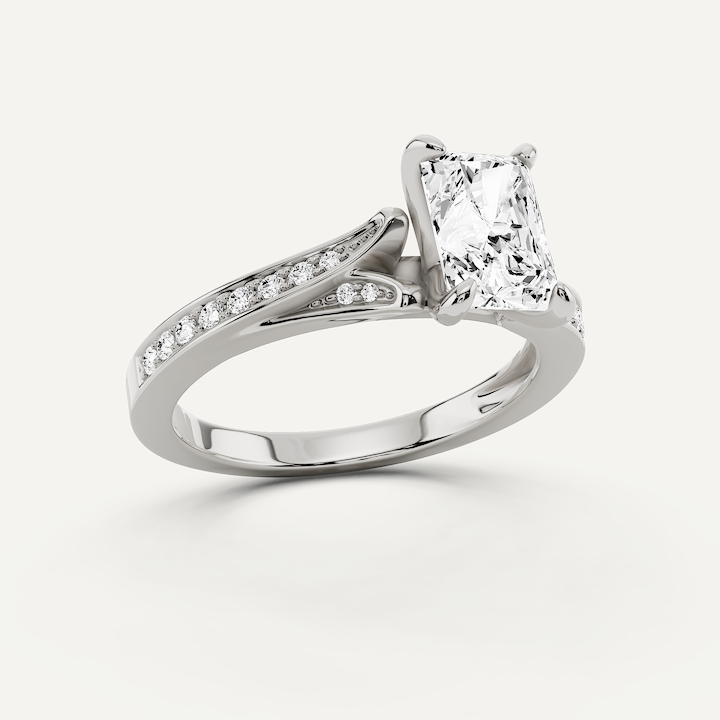 _roll_image@SKU:R1027-LADT01000004W #metal_10k-white-gold+origin_lab-grown+quality_g-si