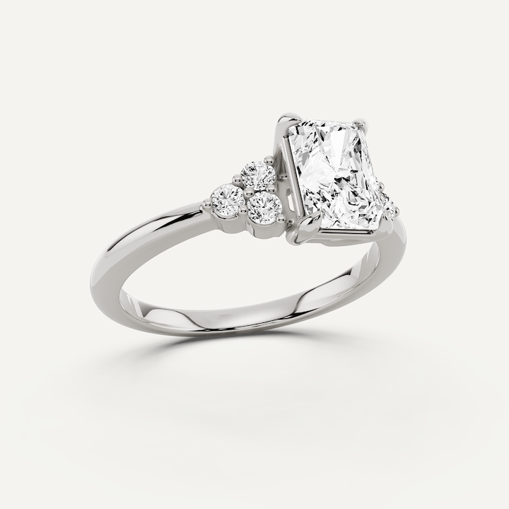 _roll_image@SKU:R0331-LADT01000004W #metal_10k-white-gold+origin_lab-grown+quality_g-si