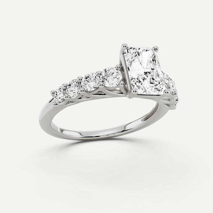 _roll_image@SKU:R0327-LADT01000004W #metal_10k-white-gold+origin_lab-grown+quality_g-si