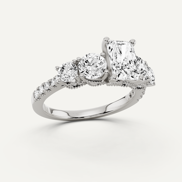 _roll_image@SKU:R0324-LADT01000004W #metal_10k-white-gold+origin_lab-grown+quality_g-si