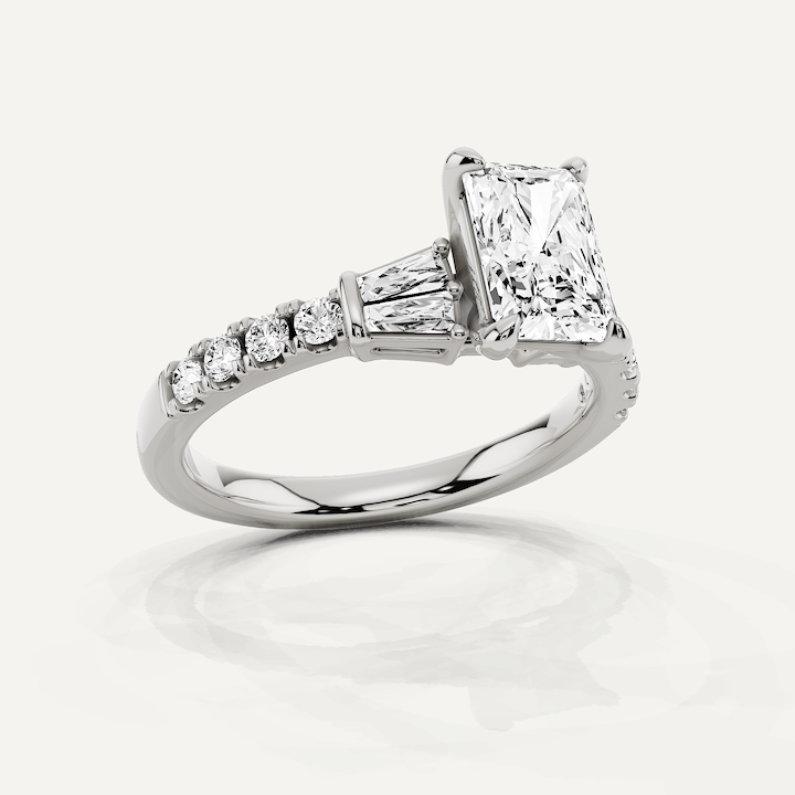 _roll_image@SKU:R6517-LADT01000004W #metal_10k-white-gold+origin_lab-grown+quality_g-si