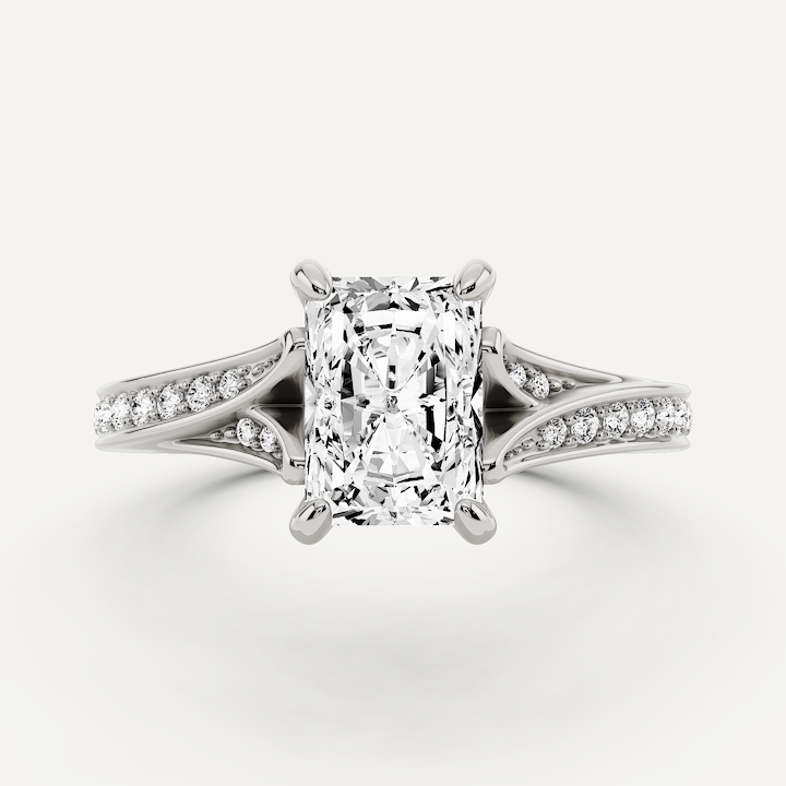 _main_image@SKU:R1027-LADT01000004W #metal_10k-white-gold+origin_lab-grown+quality_g-si