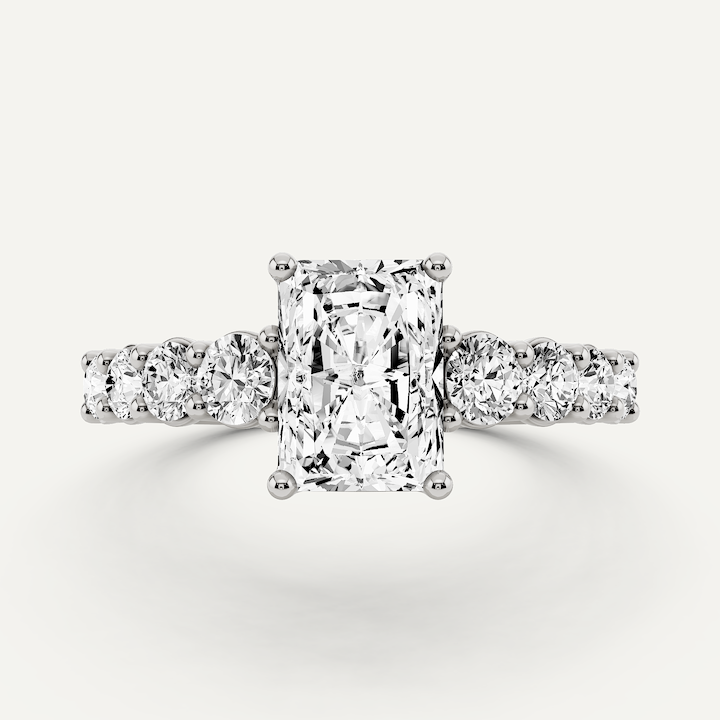 _main_image@SKU:R0327-LADT01000004W #metal_10k-white-gold+origin_lab-grown+quality_g-si