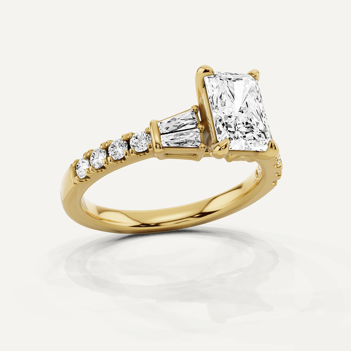 _roll_image@SKU:R6517-LADT01000004Y #metal_10k-yellow-gold+origin_lab-grown+quality_g-si