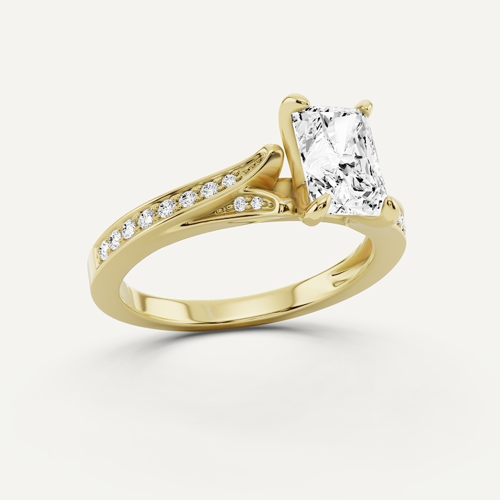 _roll_image@SKU:R1027-LADT01000004Y #metal_10k-yellow-gold+origin_lab-grown+quality_g-si