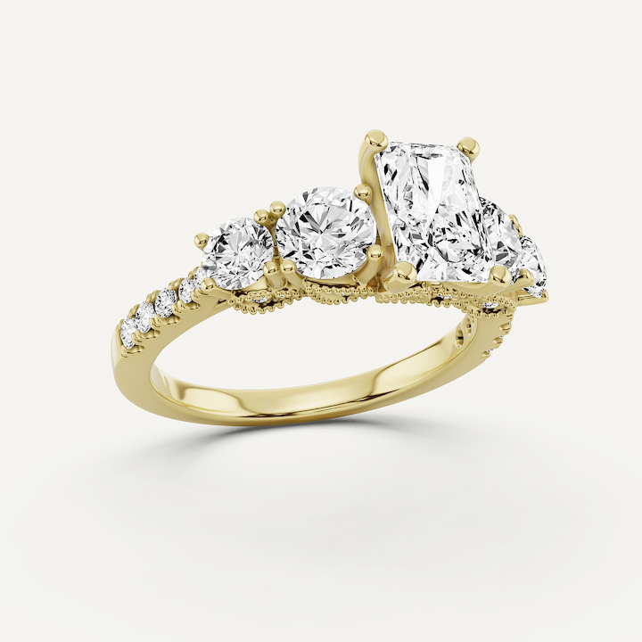 _roll_image@SKU:R0324-LADT01000004Y #metal_10k-yellow-gold+origin_lab-grown+quality_g-si