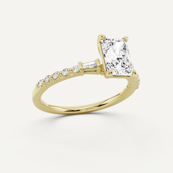 _roll_image@SKU:R1113-LADT01000004Y #metal_10k-yellow-gold+origin_lab-grown+quality_g-si