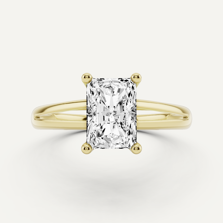 _main_image@SKU:R0464-LADT01000004Y #metal_10k-yellow-gold+origin_lab-grown+quality_g-si