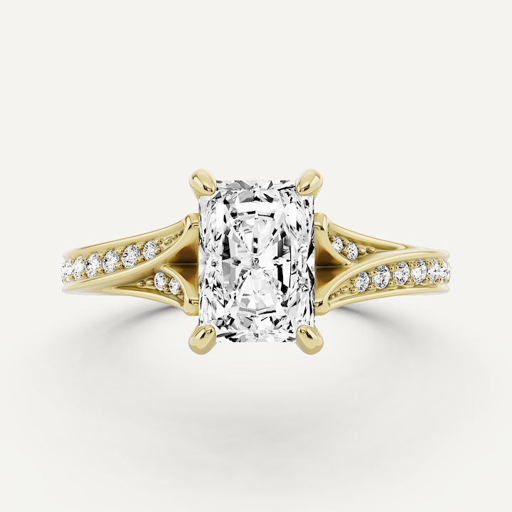 _main_image@SKU:R1027-LADT01000004Y #metal_10k-yellow-gold+origin_lab-grown+quality_g-si