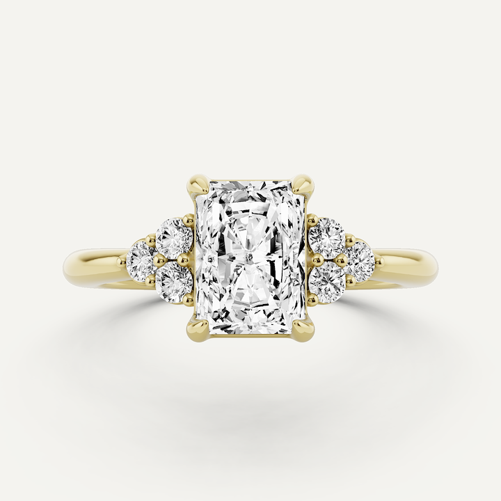 _main_image@SKU:R0331-LADT01000004Y #metal_10k-yellow-gold+origin_lab-grown+quality_g-si