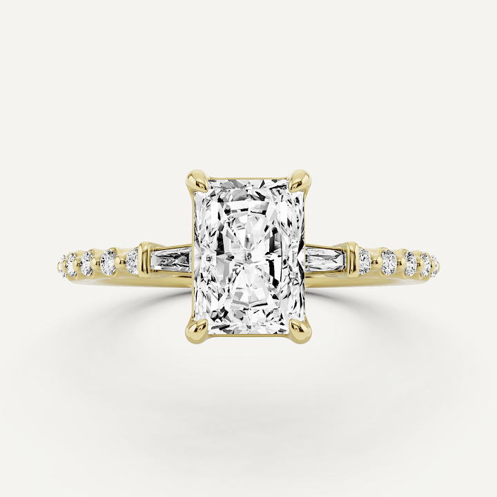 _main_image@SKU:R1113-LADT01000004Y #metal_10k-yellow-gold+origin_lab-grown+quality_g-si