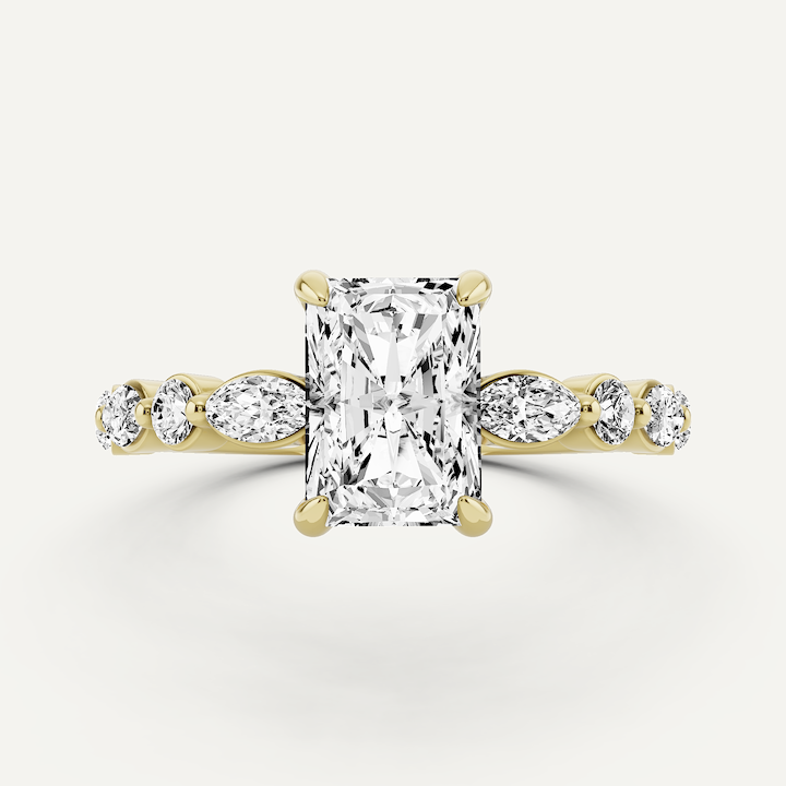 _main_image@SKU:R1736-LADT01000004Y #metal_10k-yellow-gold+origin_lab-grown+quality_g-si