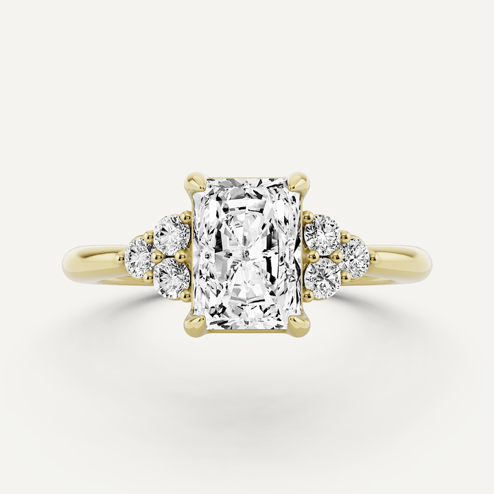 _main_image@SKU:R0331-LADT01000004Y #metal_10k-yellow-gold+origin_lab-grown+quality_g-si