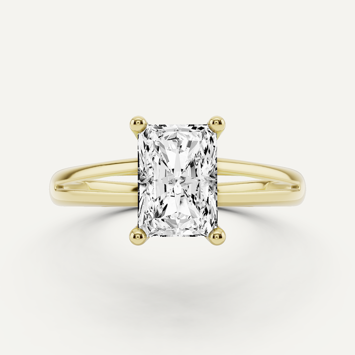 _main_image@SKU:R0464-LADT01000004Y #metal_10k-yellow-gold+origin_lab-grown+quality_g-si