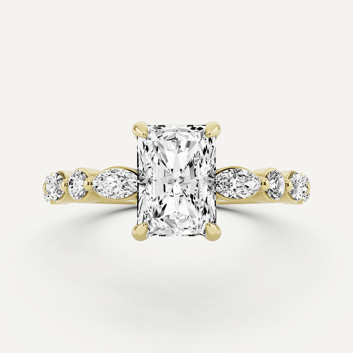_main_image@SKU:R1736-LADT01000004Y #metal_10k-yellow-gold+origin_lab-grown+quality_g-si