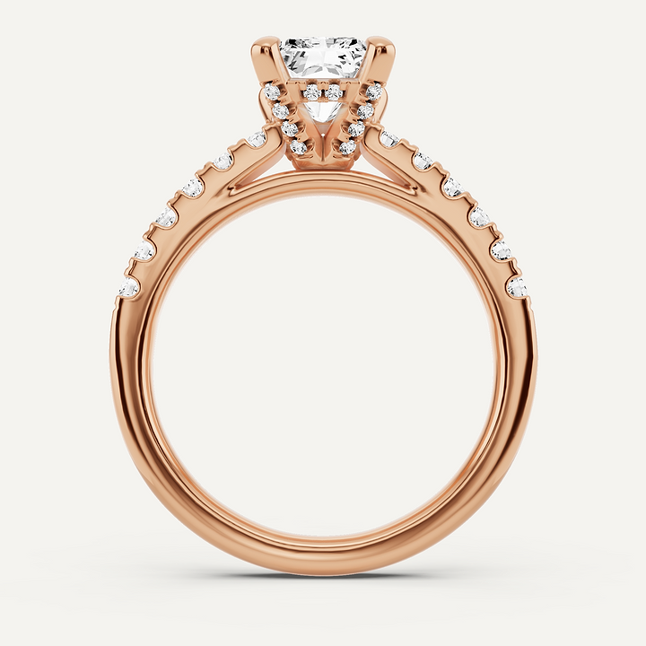 _roll_image@SKU:R1930-LADT01500004P #metal_14k-rose-gold+origin_lab-grown+quality_g-si
