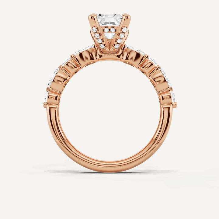 _roll_image@SKU:R1935-LADT01500004P #metal_14k-rose-gold+origin_lab-grown+quality_g-si