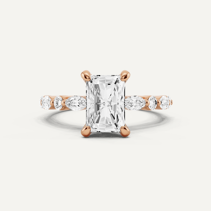 _main_image@SKU:R1935-LADT01500004P #metal_14k-rose-gold+origin_lab-grown+quality_g-si