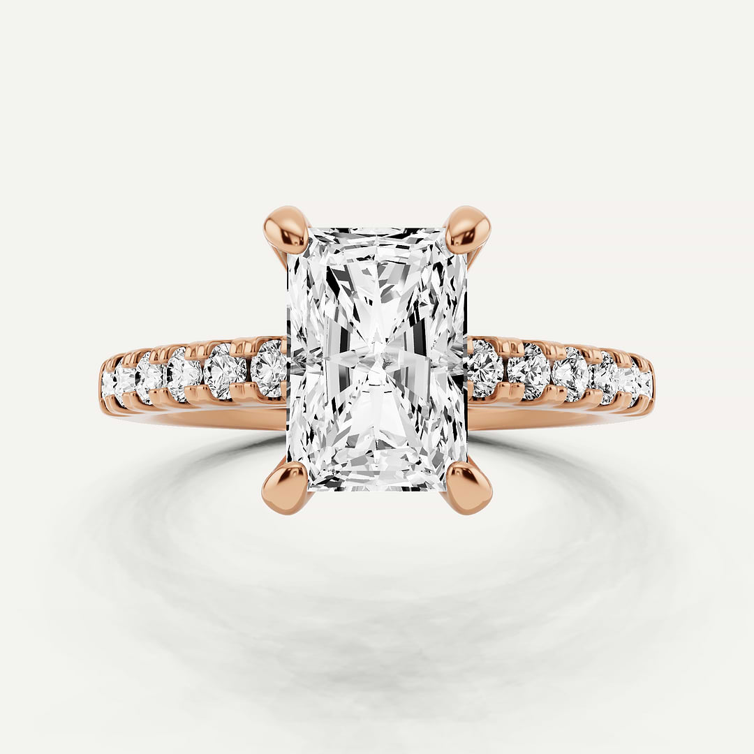 _main_image@SKU:R1930-LADT01500004P #metal_14k-rose-gold+origin_lab-grown+quality_g-si