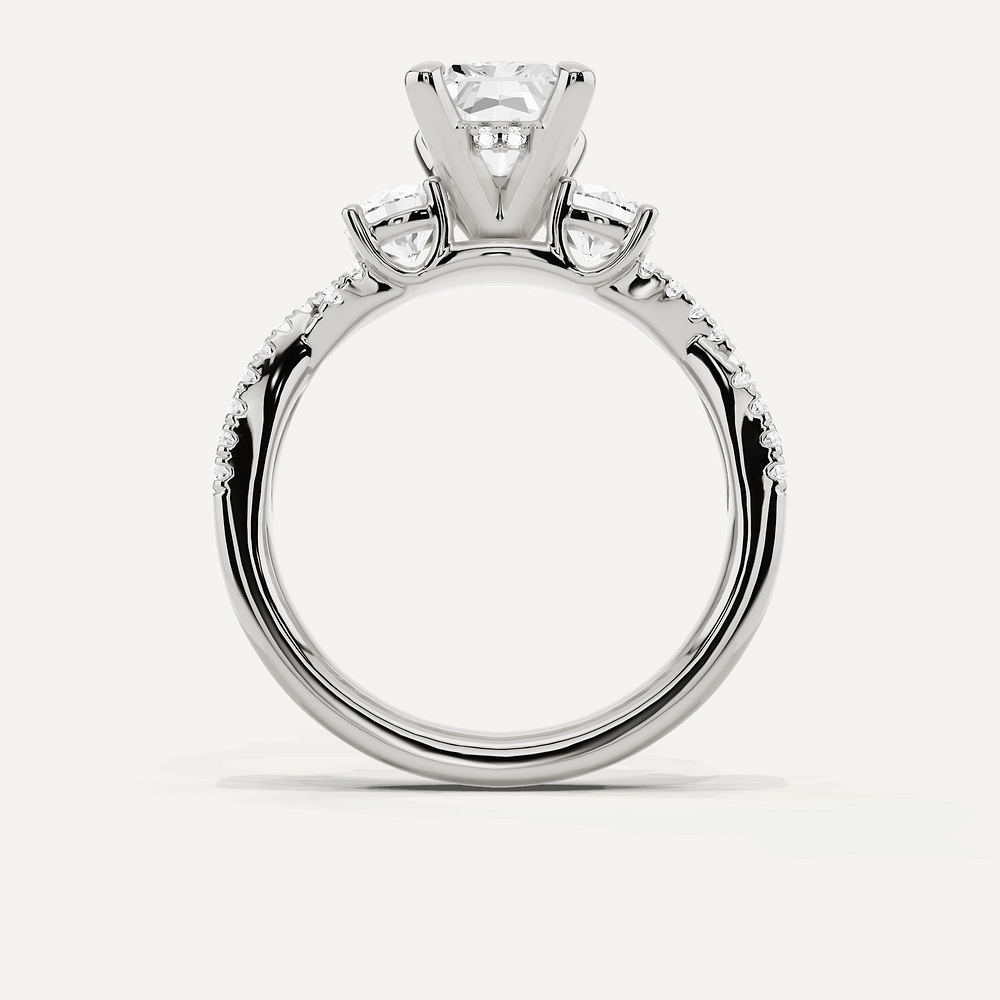 _roll_image@SKU:R1948-LADT01500004W #metal_14k-white-gold+origin_lab-grown+quality_g-si