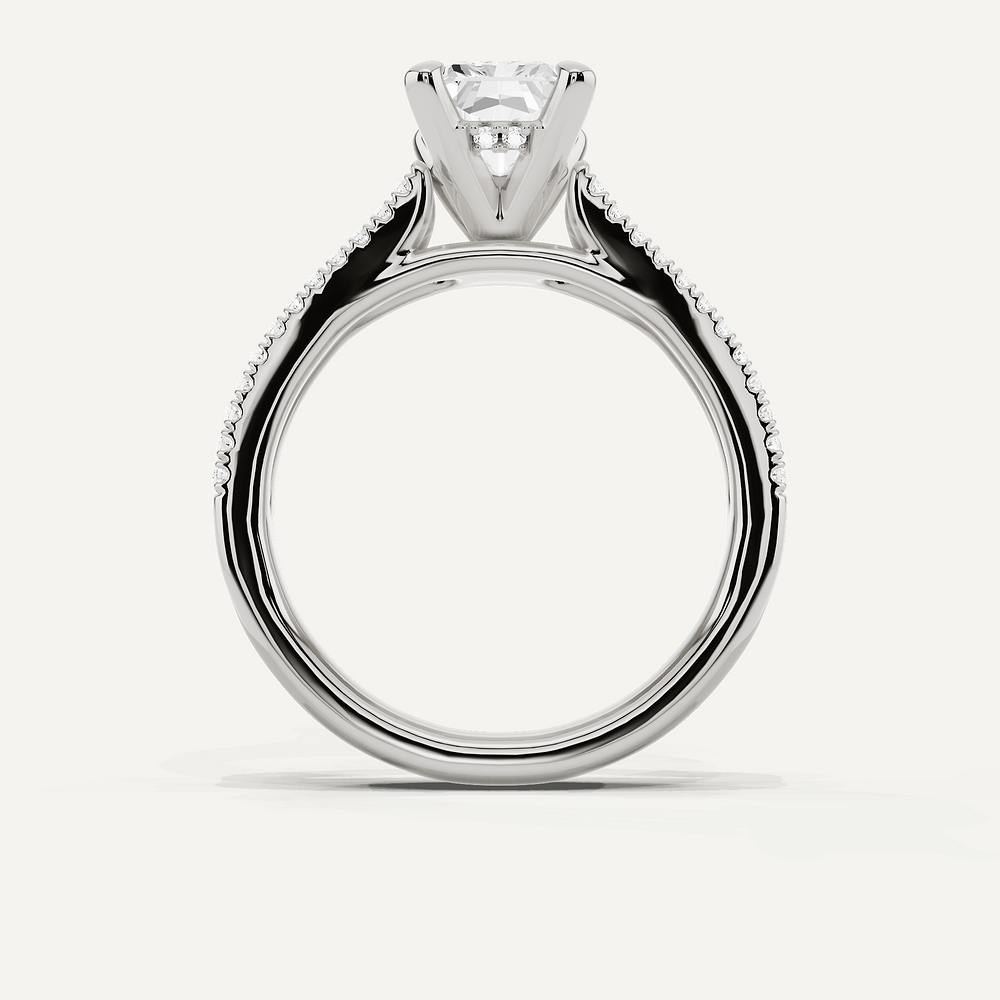 _roll_image@SKU:R1938-LADT01500004W #metal_14k-white-gold+origin_lab-grown+quality_g-si