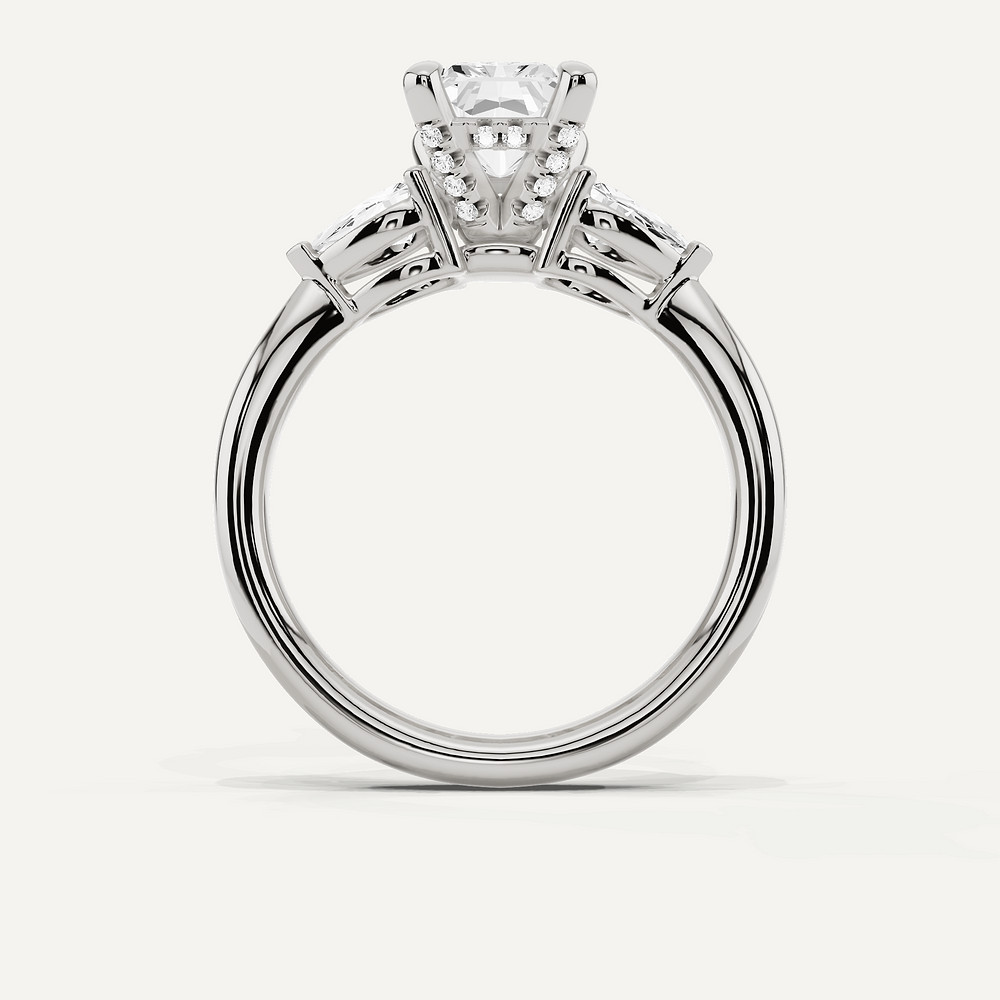 _roll_image@SKU:R1937-LADT01500004W #metal_14k-white-gold+origin_lab-grown+quality_g-si