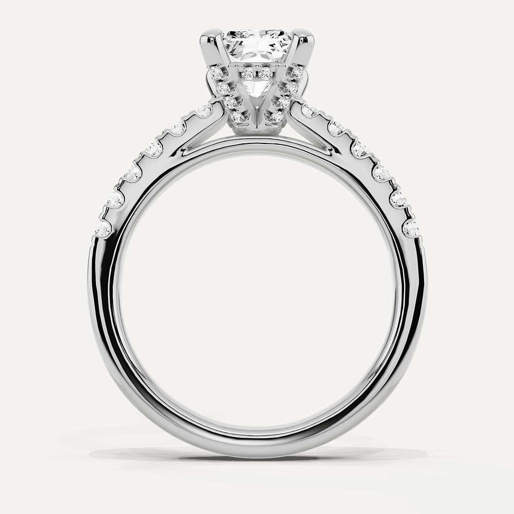 _roll_image@SKU:R1930-LADT01500004W #metal_14k-white-gold+origin_lab-grown+quality_g-si