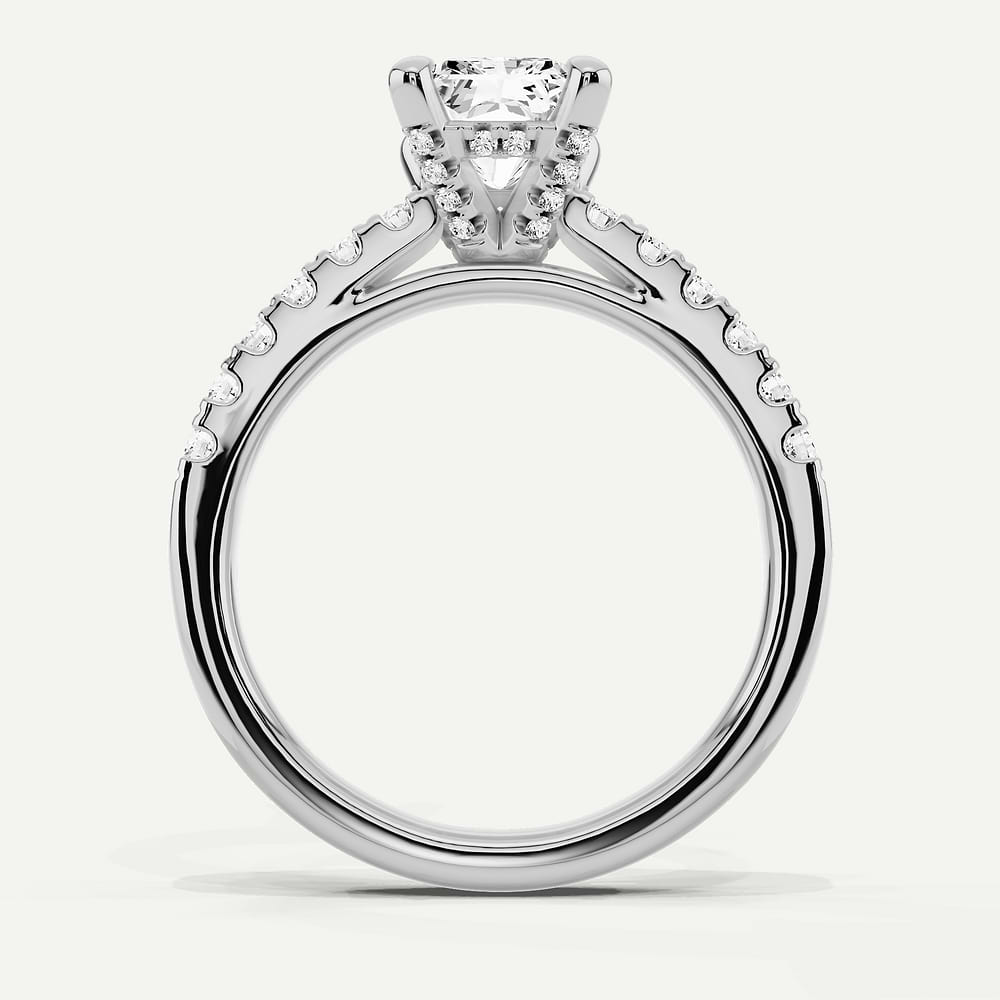 _roll_image@SKU:R1930-LADT01500004W #metal_14k-white-gold+origin_lab-grown+quality_g-si