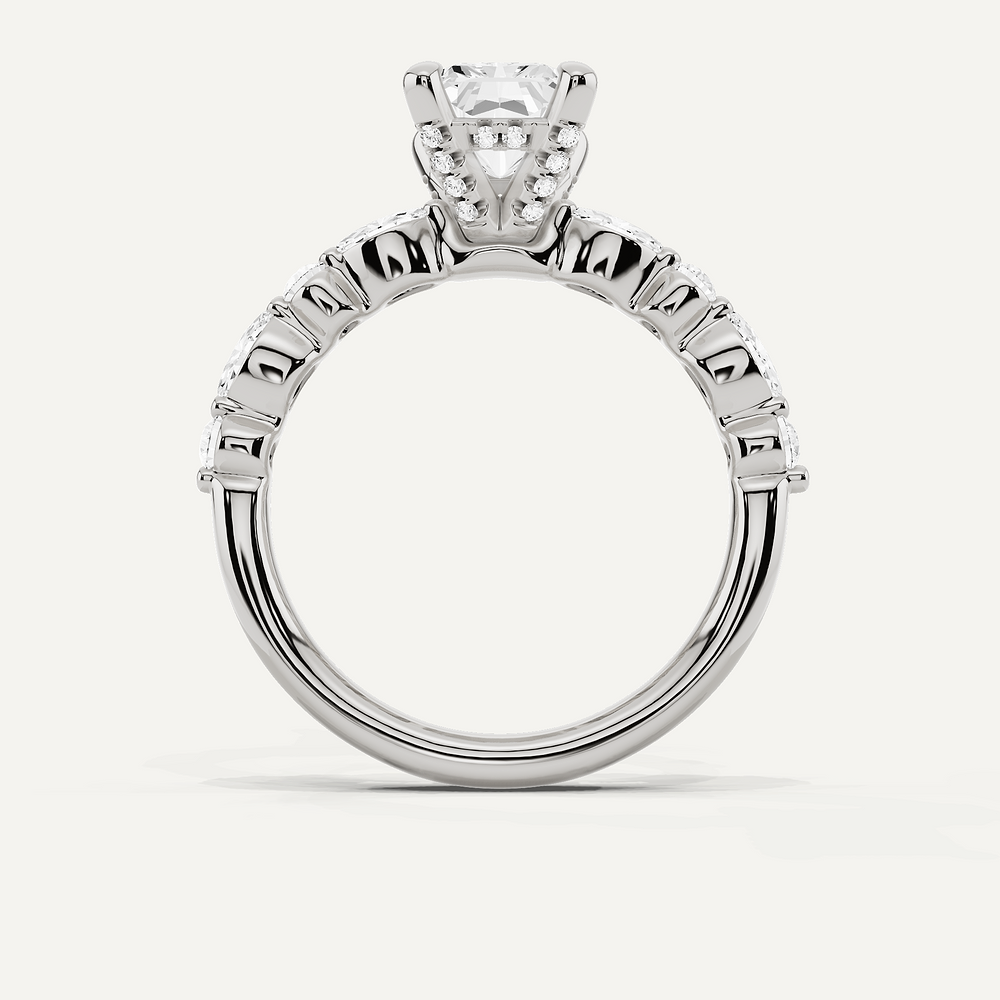 _roll_image@SKU:R1935-LADT01500004W #metal_14k-white-gold+origin_lab-grown+quality_g-si