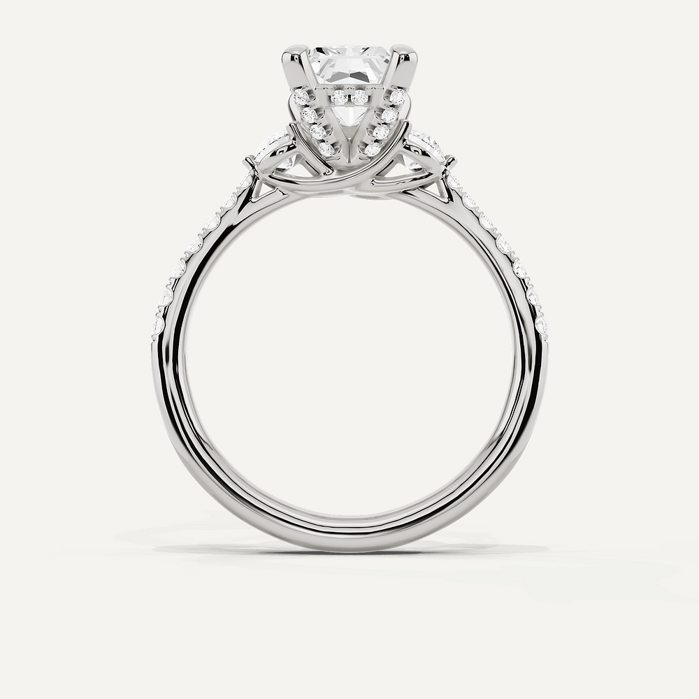_roll_image@SKU:R1943-LADT01500004W #metal_14k-white-gold+origin_lab-grown+quality_g-si