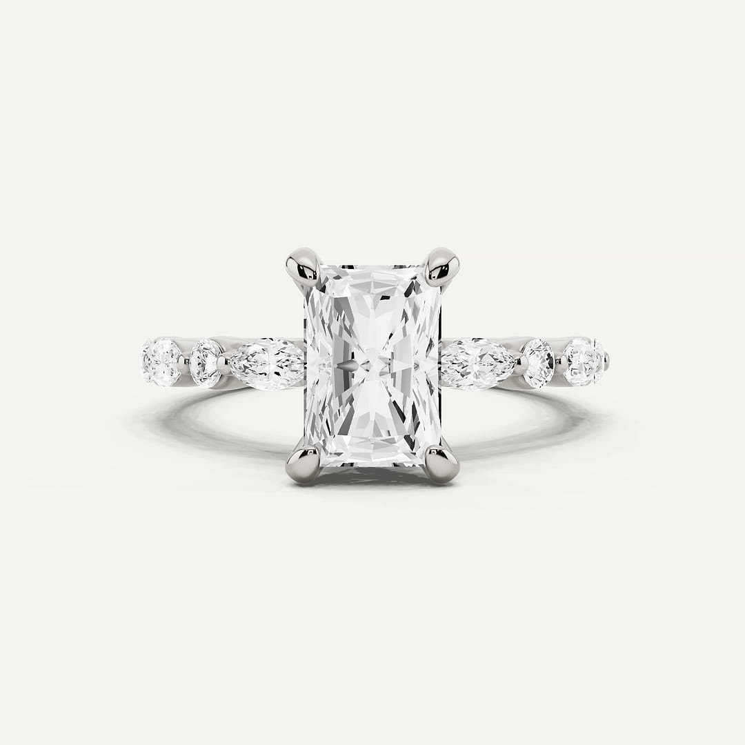 _main_image@SKU:R1935-LADT01500004W #metal_14k-white-gold+origin_lab-grown+quality_g-si