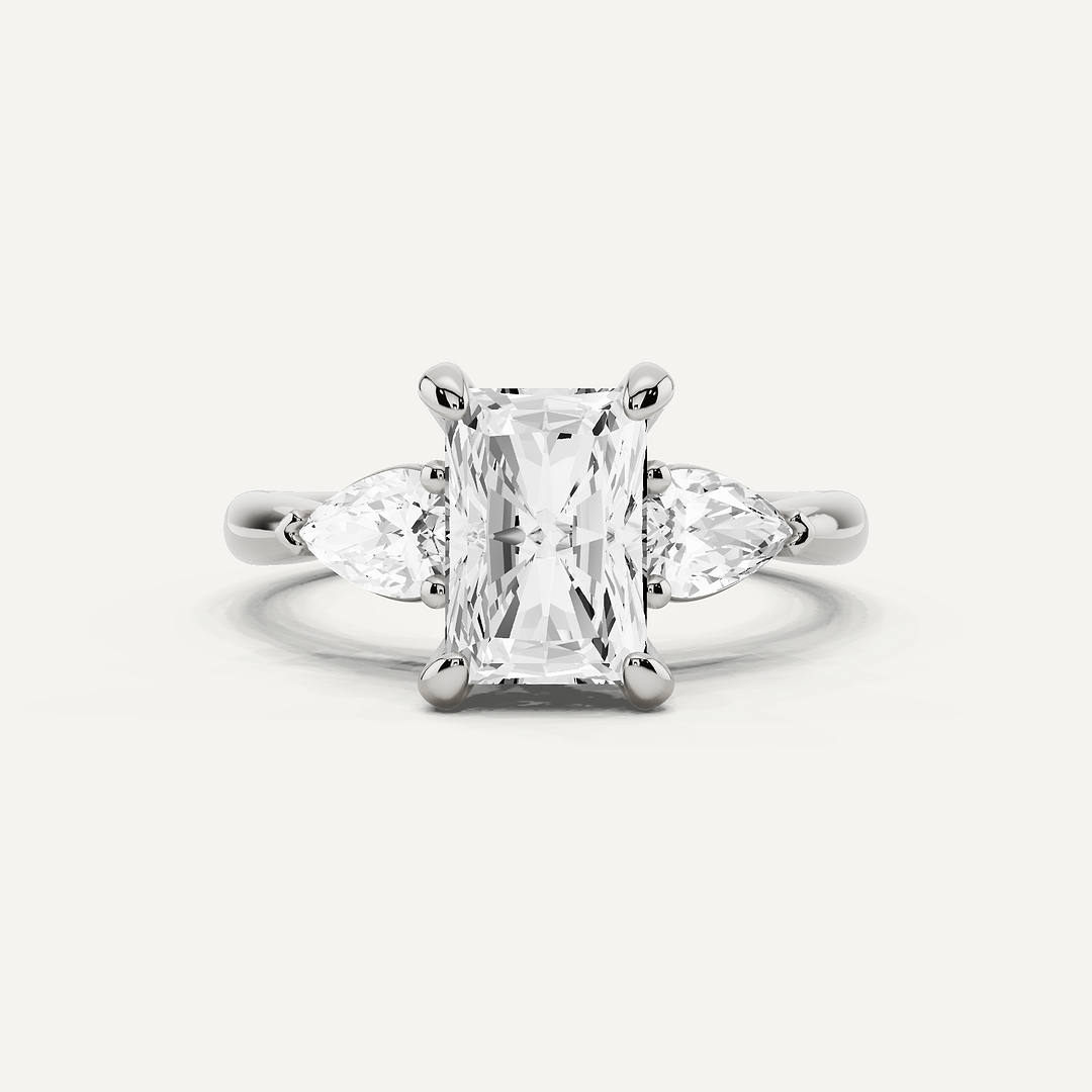 _main_image@SKU:R1937-LADT01500004W #metal_14k-white-gold+origin_lab-grown+quality_g-si
