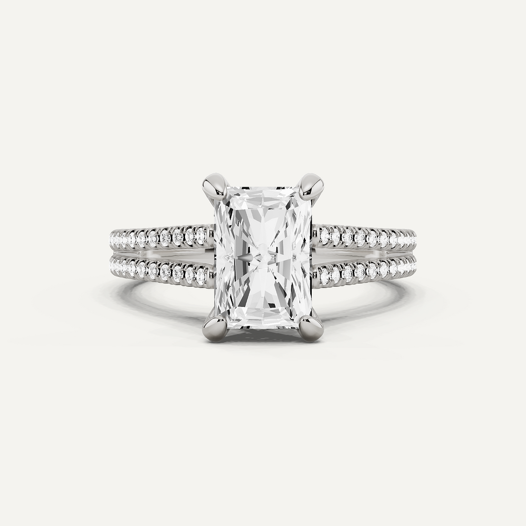 _main_image@SKU:R1938-LADT01500004W #metal_14k-white-gold+origin_lab-grown+quality_g-si