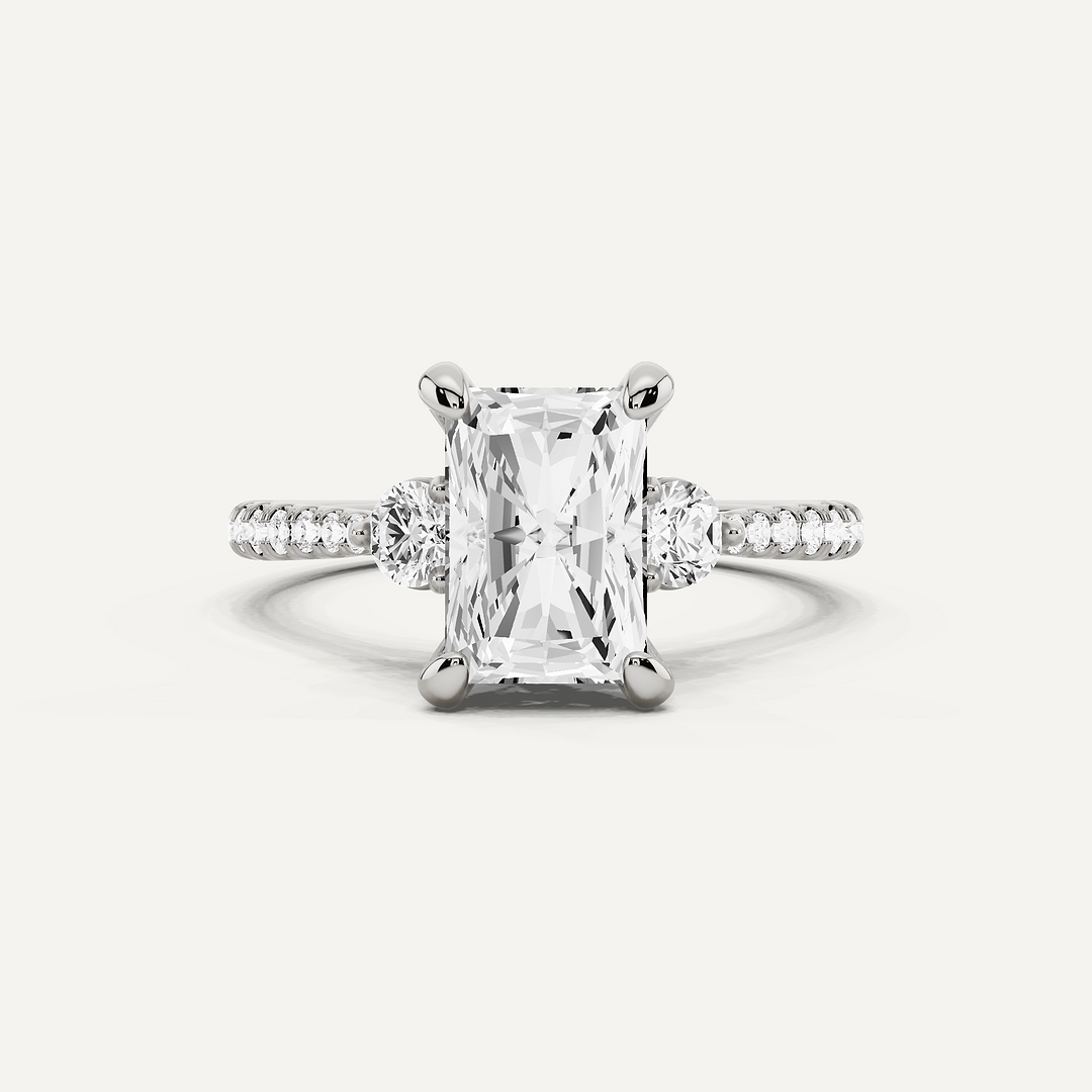 _main_image@SKU:R1943-LADT01500004W #metal_14k-white-gold+origin_lab-grown+quality_g-si