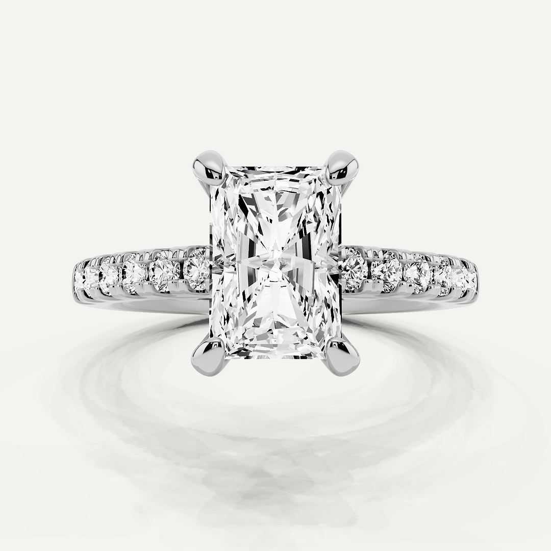_main_image@SKU:R1930-LADT01500004W #metal_14k-white-gold+origin_lab-grown+quality_g-si
