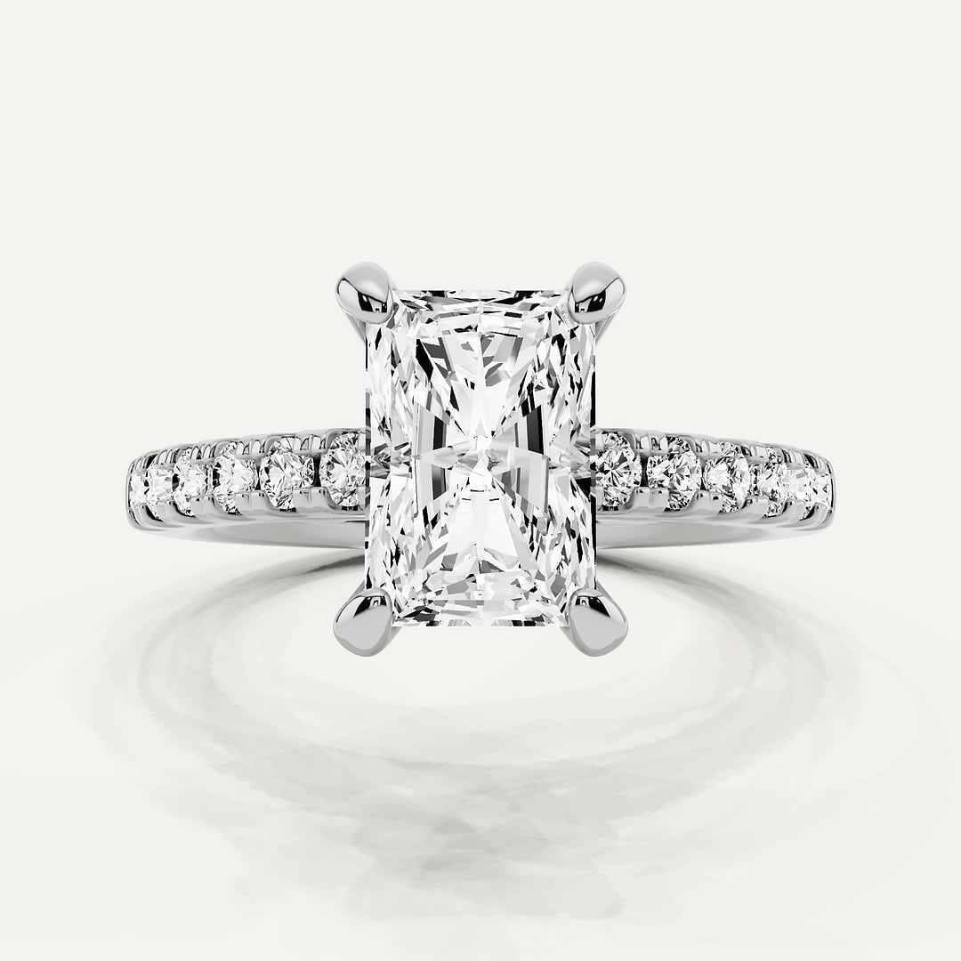 _main_image@SKU:R1930-LADT01500004W #metal_14k-white-gold+origin_lab-grown+quality_g-si