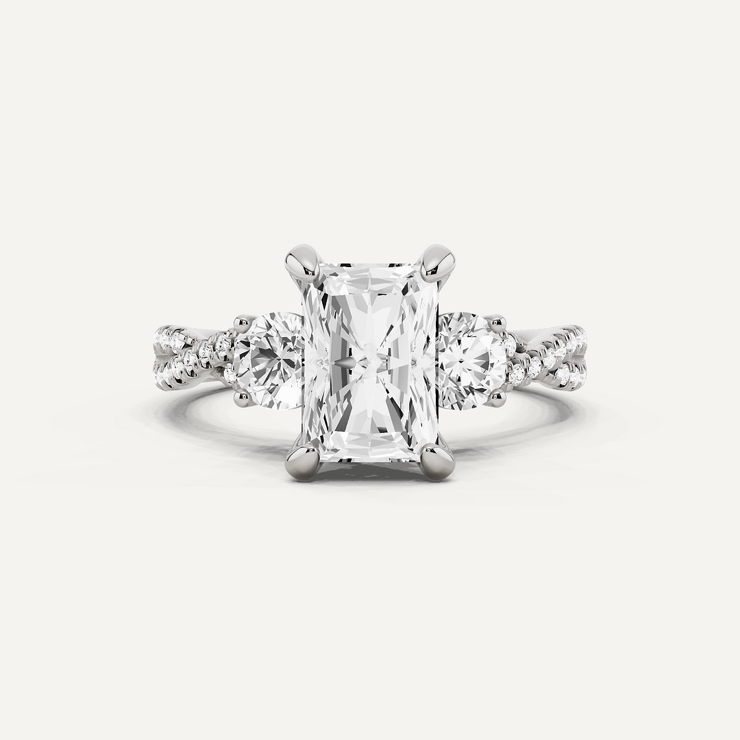 _main_image@SKU:R1948-LADT01500004W #metal_14k-white-gold+origin_lab-grown+quality_g-si