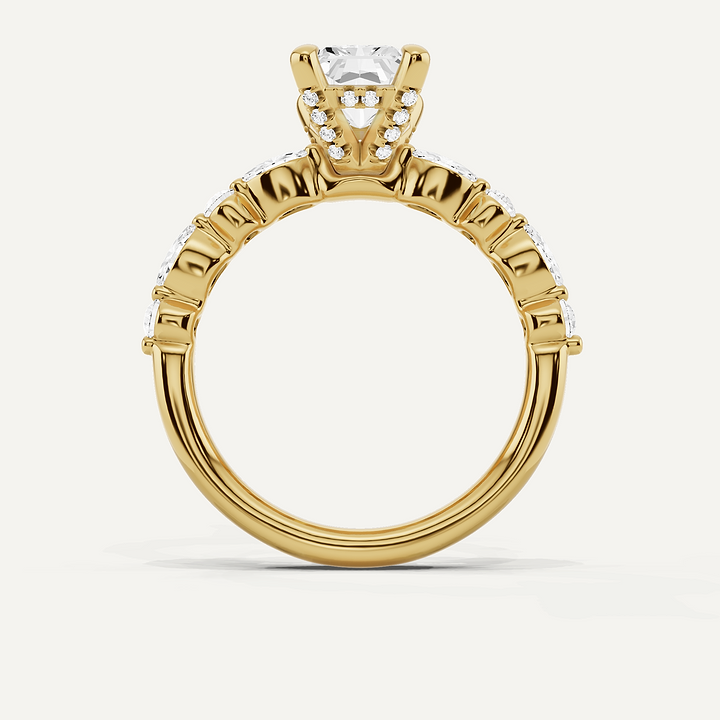 _roll_image@SKU:R1935-LADT01500004Y #metal_14k-yellow-gold+origin_lab-grown+quality_g-si