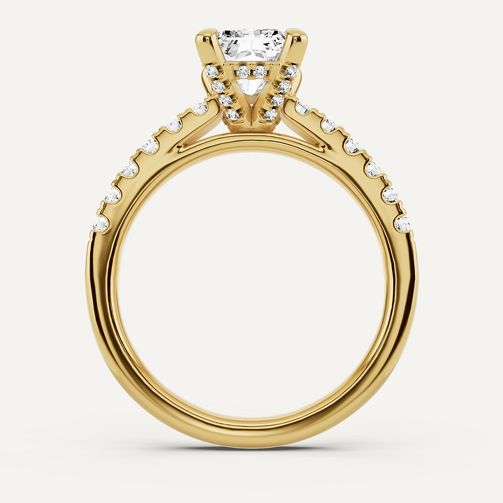_roll_image@SKU:R1930-LADT01500004Y #metal_14k-yellow-gold+origin_lab-grown+quality_g-si
