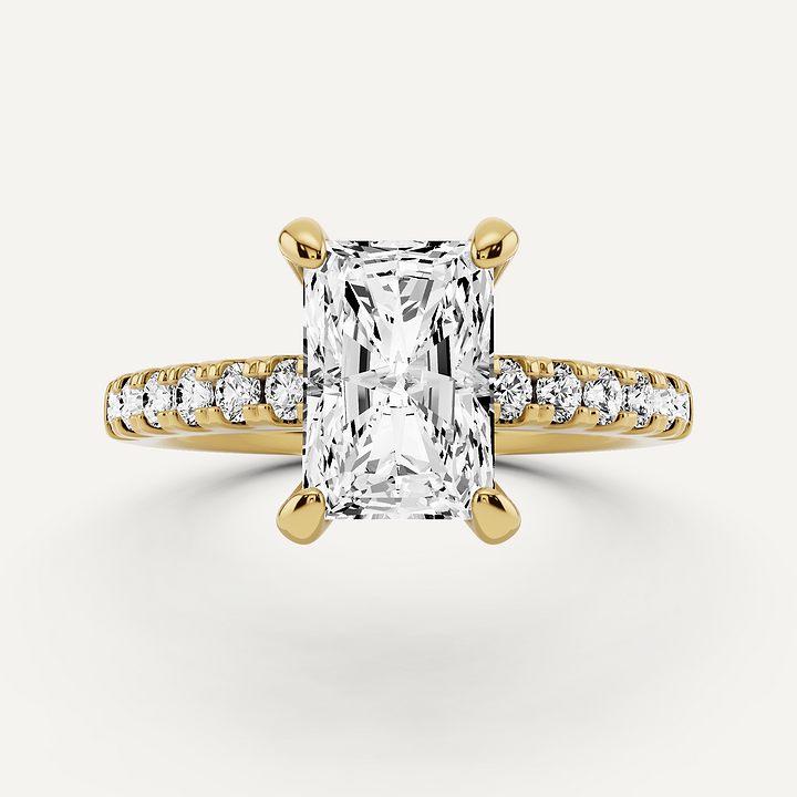 _main_image@SKU:R1930-LADT01500004Y #metal_14k-yellow-gold+origin_lab-grown+quality_g-si